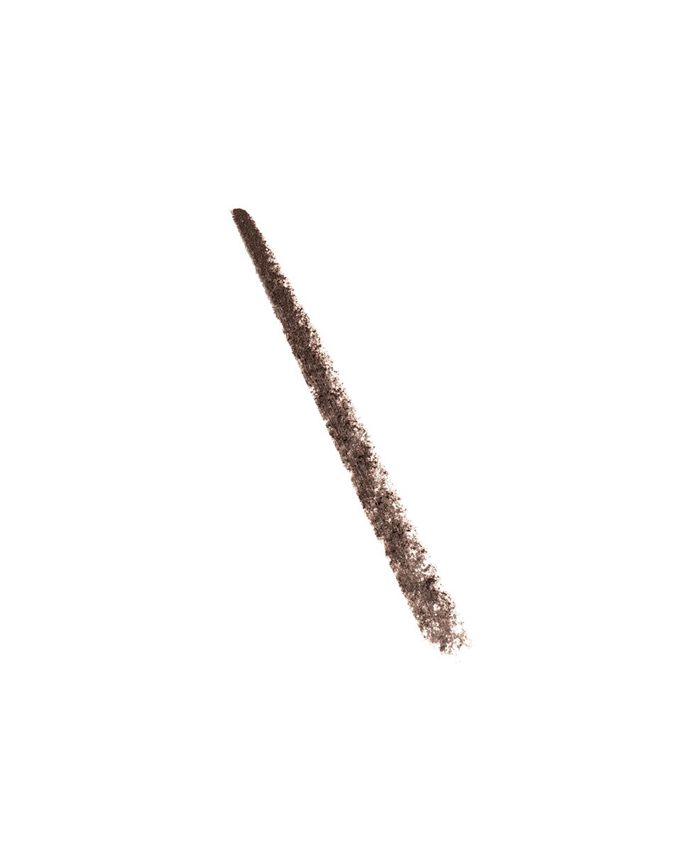 SISLEY Phyto-Sourcil 3-in-1 Architect Pencil