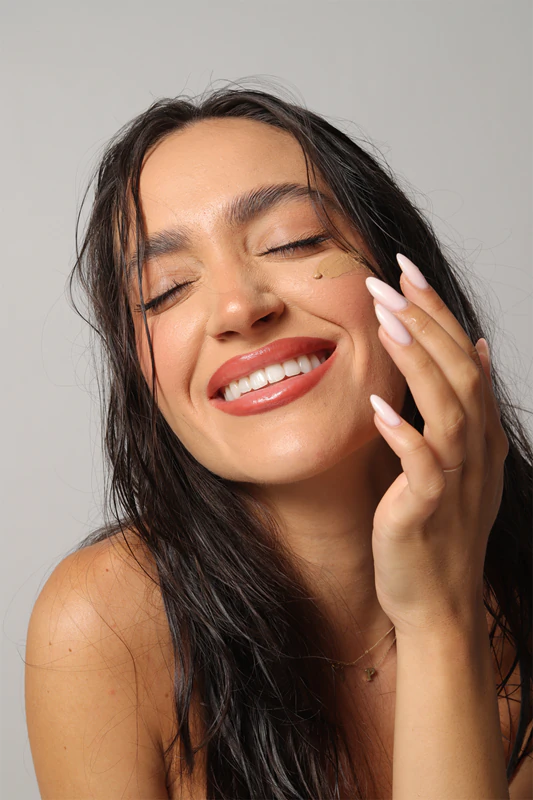 Revuele Sunprotect Creme Facial Cor FPS 50+