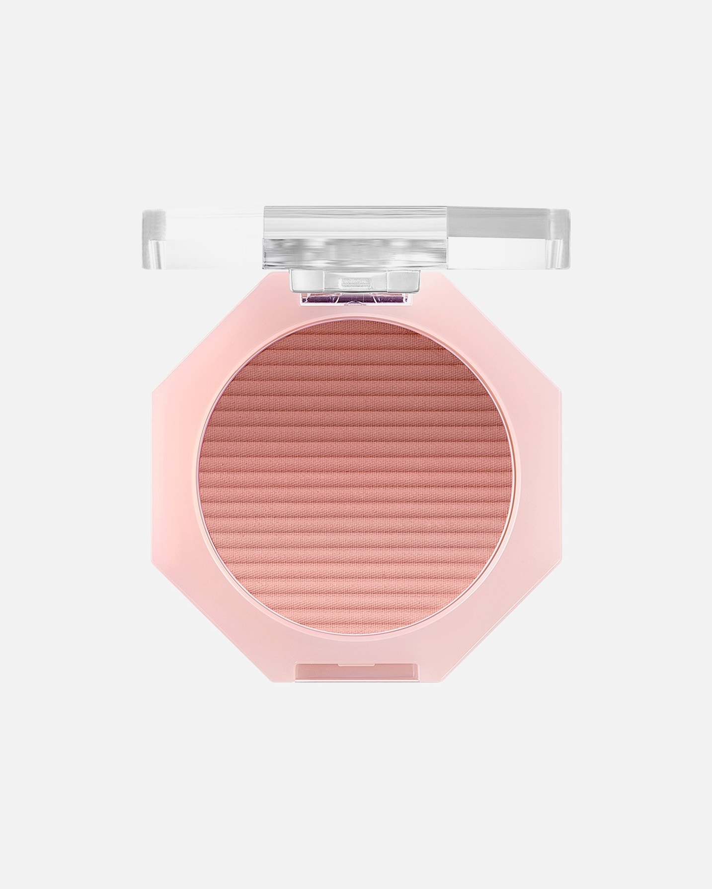 Dear Dahlia Blush Blooming Edition Soft Dream Blush - 5 g