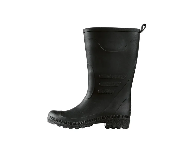 Sapatos aquáticos masculinos PARKSIDE®