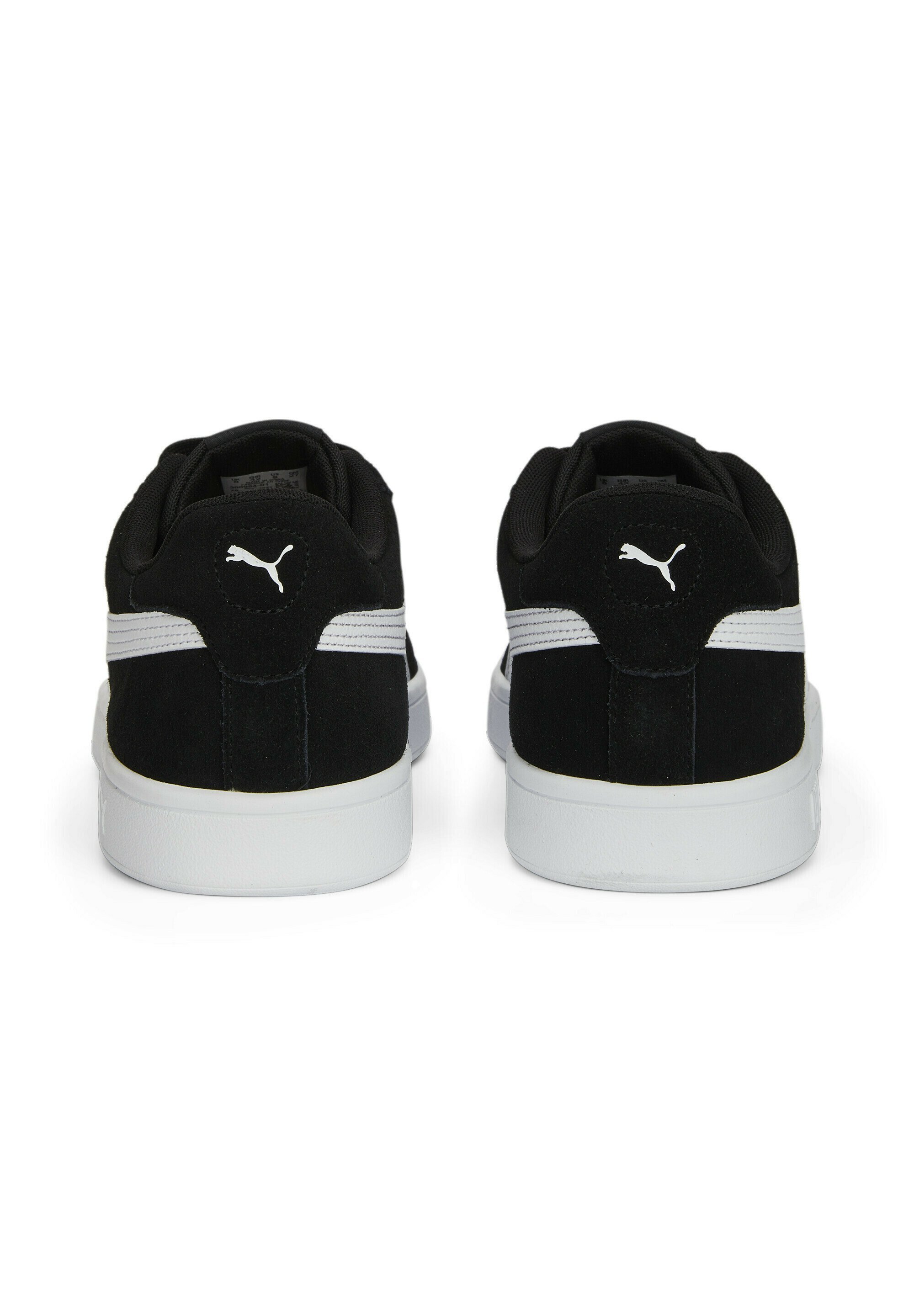 Puma lage sneakers