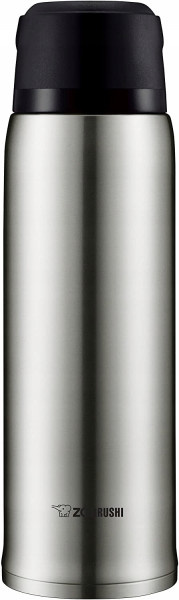 Termos ZOJIRUSHI SJ-JS10-XA 1,03 l stalowy