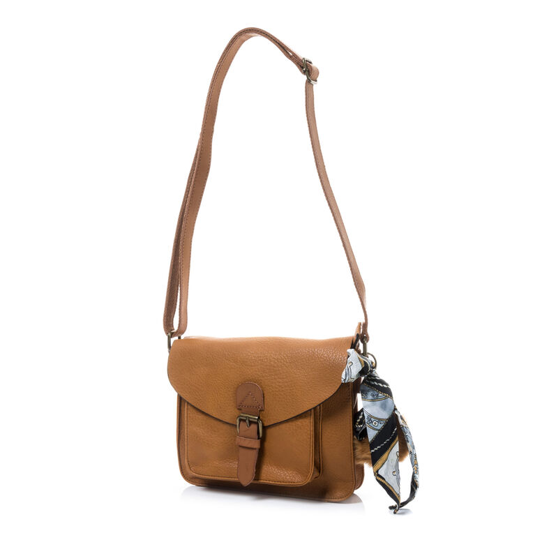 Sacs femme Sacs Bleu