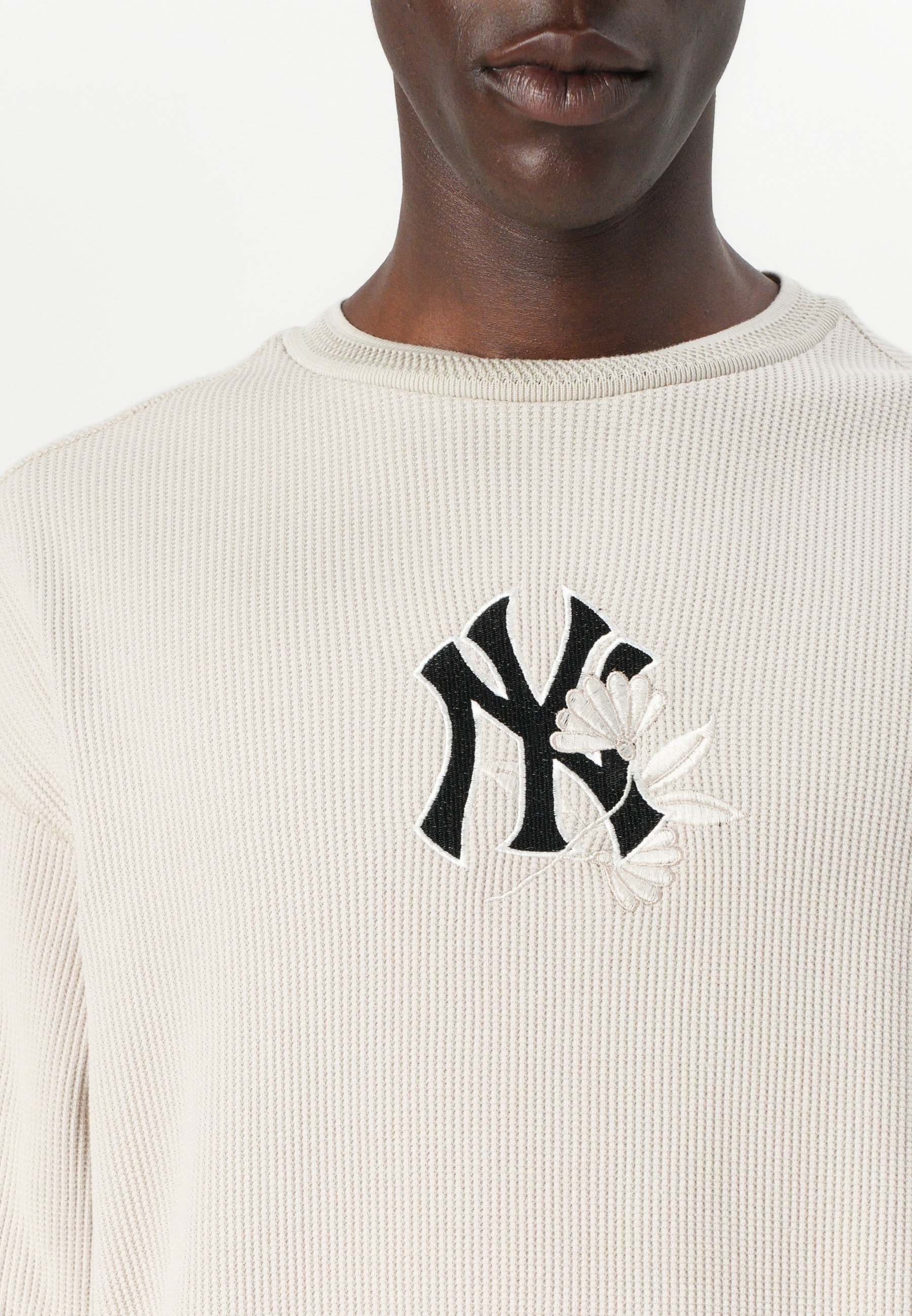 Sweat-shirts New Era