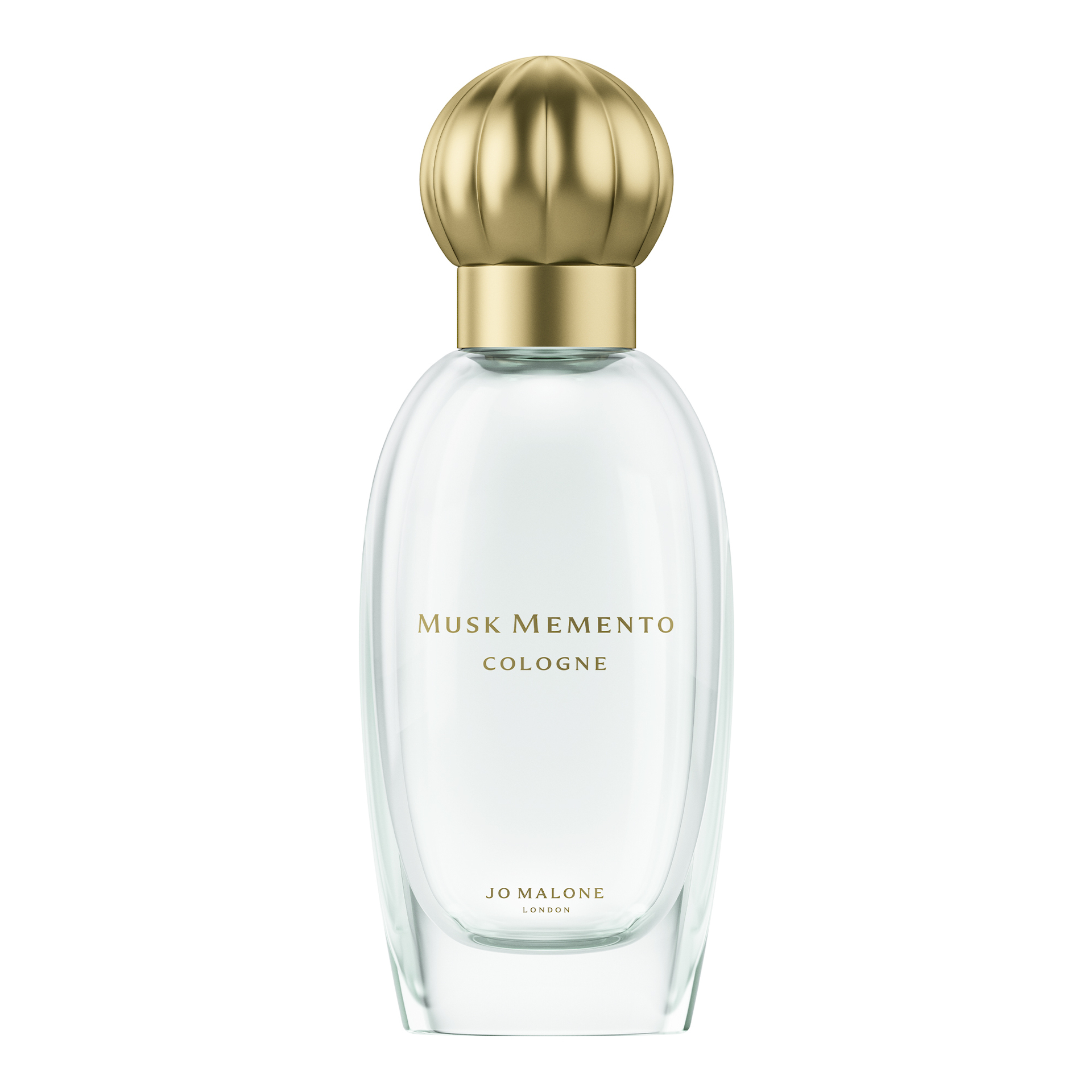 Parfum Musk Memento 30 ml - Jo Malone London