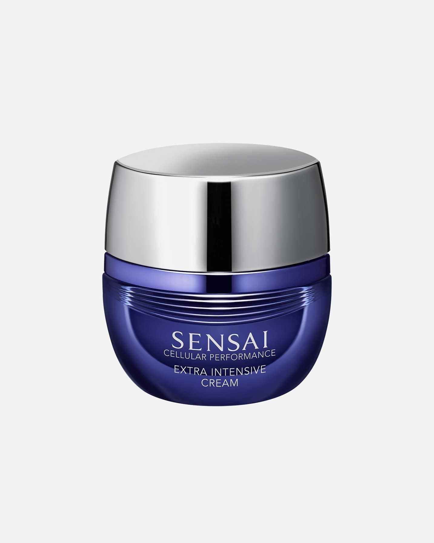 SENSAI denný krém Cellular Performance Extra intenzívny - 40 ml