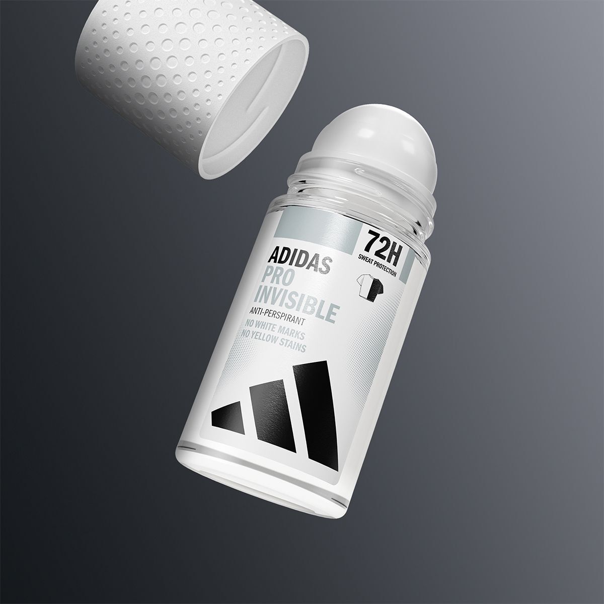 Adidas Pro Invisible