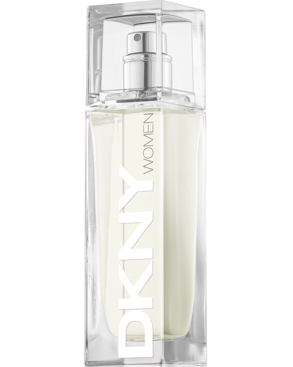 DKNY DKNY WOMEN EAU DE PARFUM