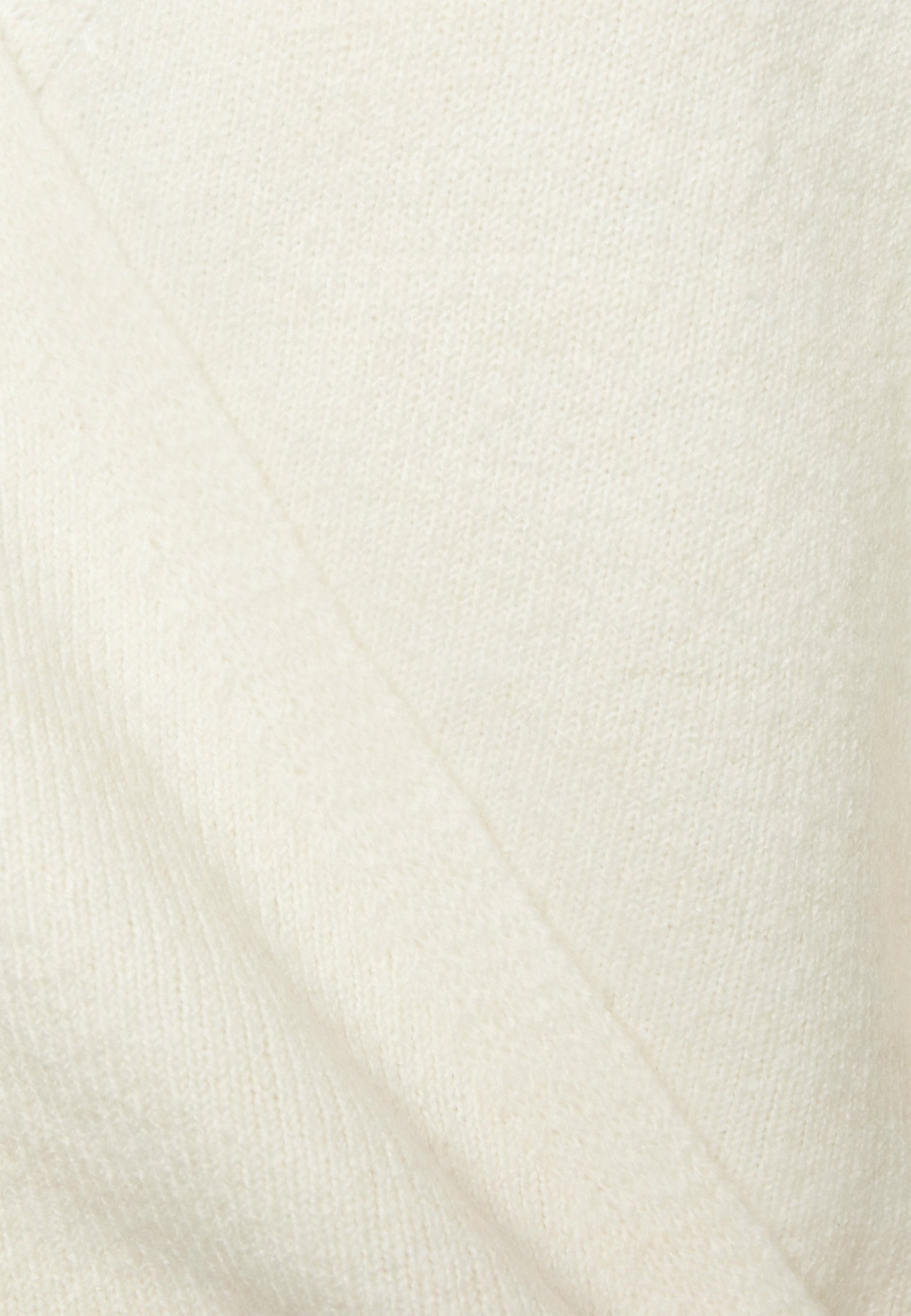 Even&Odd Cardigan – cremeweiß