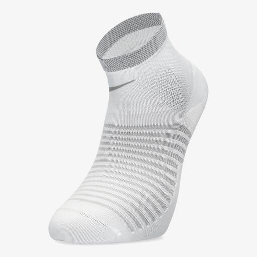  Nike Spark Lightweight