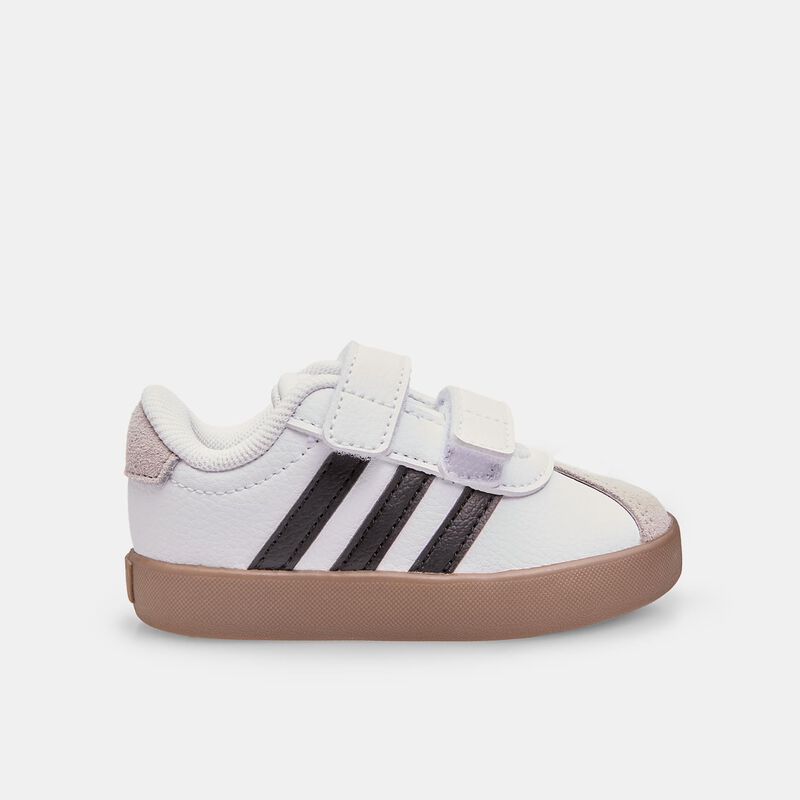 Adidas VL COURT 3.0 CF I Buty sportowe dla dzieci