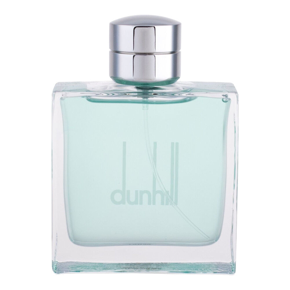 Dunhill Fresh