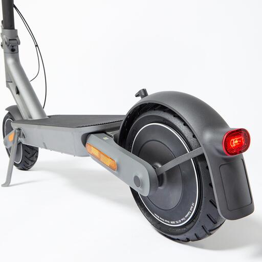  Xiaomi Scooter 4 Ultra