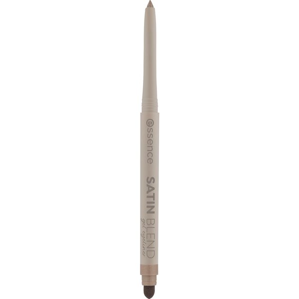 Essence Satin Blend 04 Sunlit Shimmer Gel Eyeliner<br>