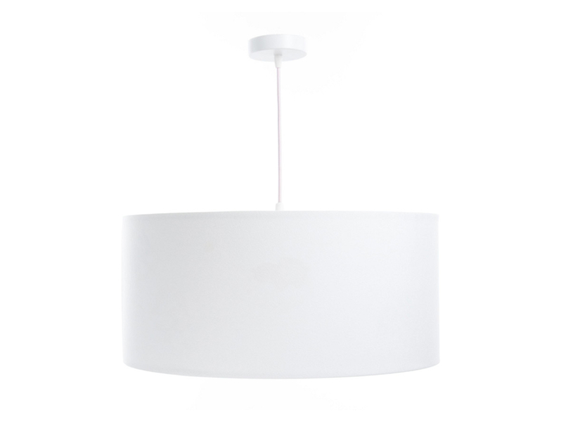 Lampa wisząca dziecięca Sweet Dreams 30 cm wielokolorowa