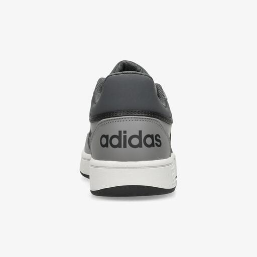 adidas Hoops 3.0