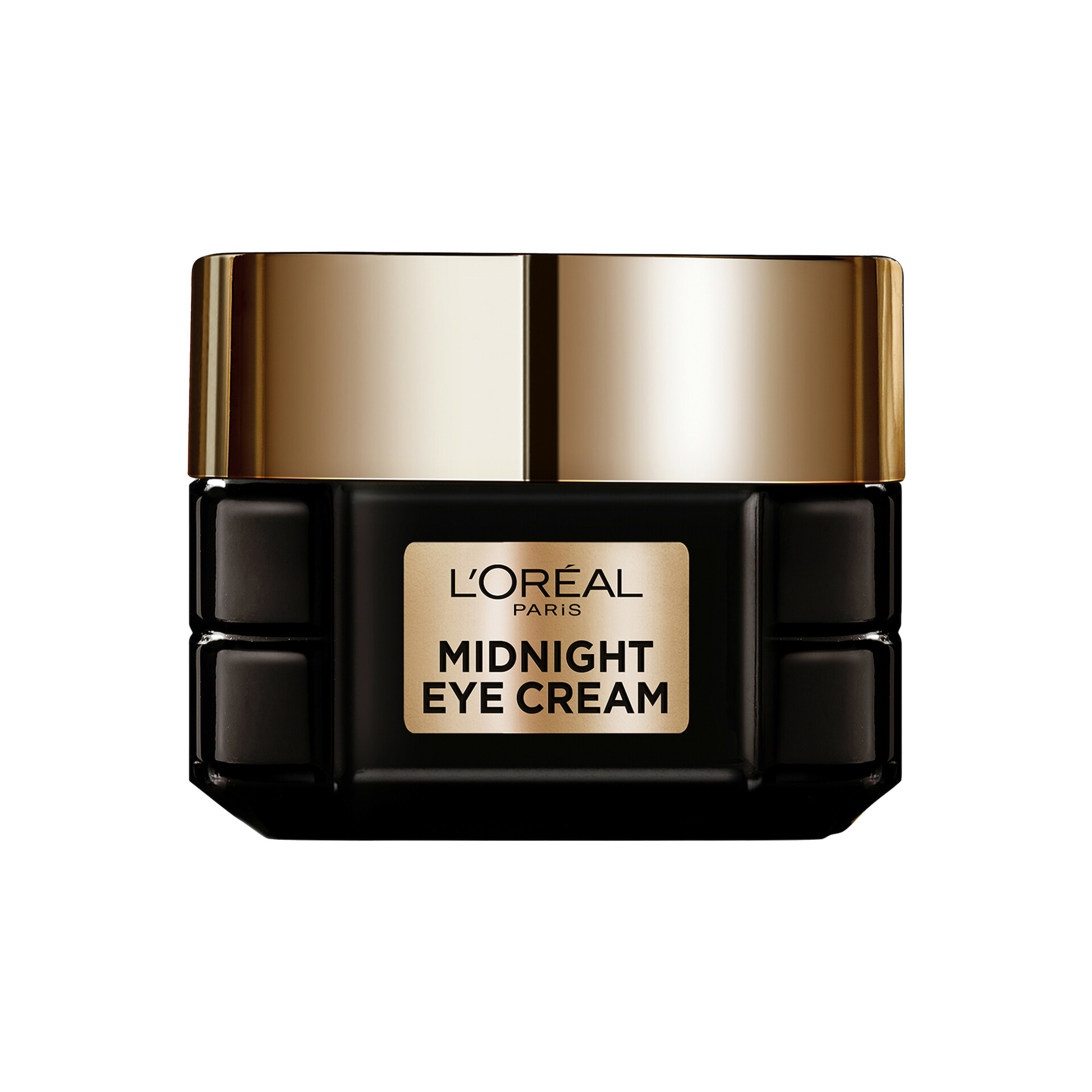 Cremă de ochi Age Perfect Cell Renewal Midnight 15 ml - L'Oréal Paris