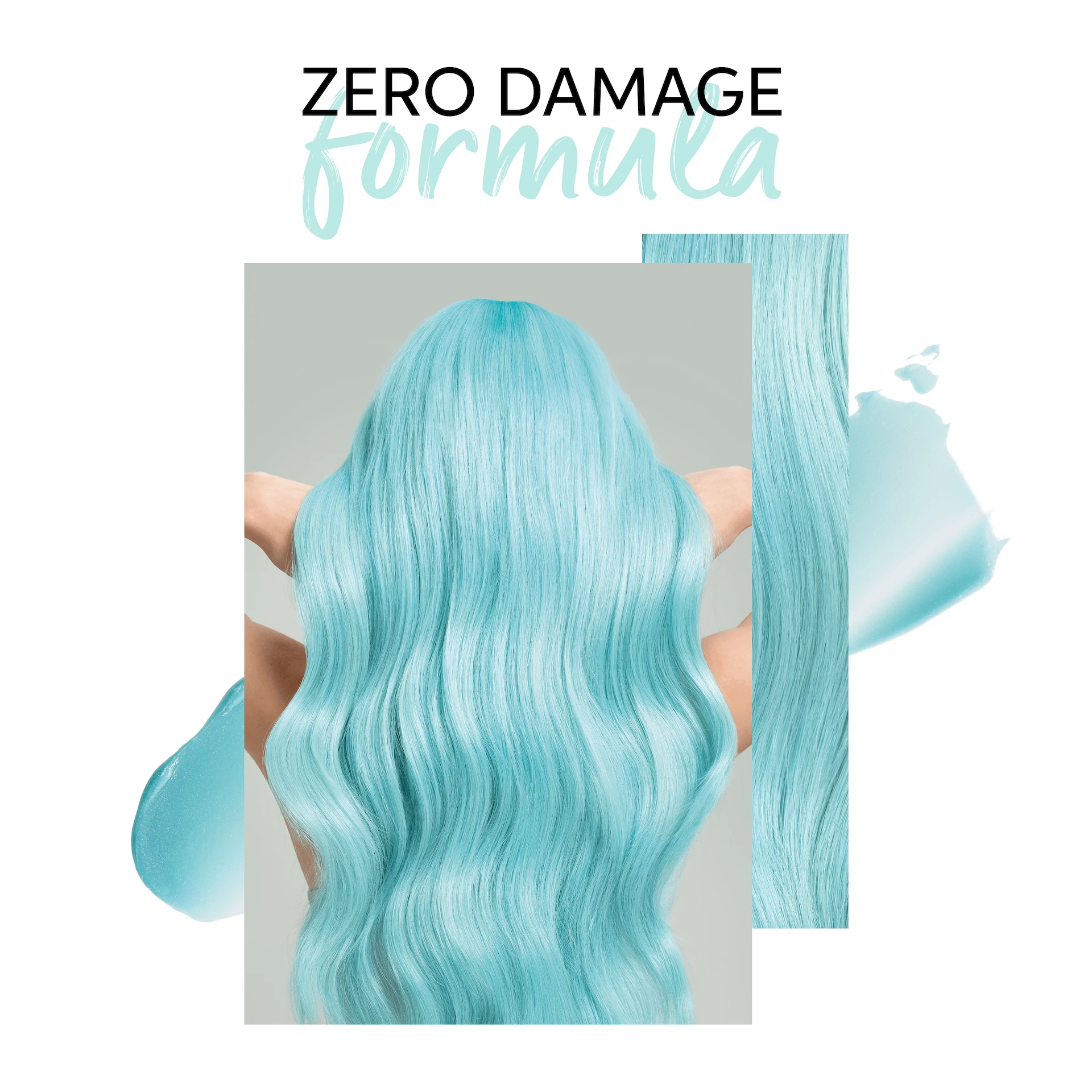 Maska za kosu Color Fresh Mint 150 ml - Wella Professionals
