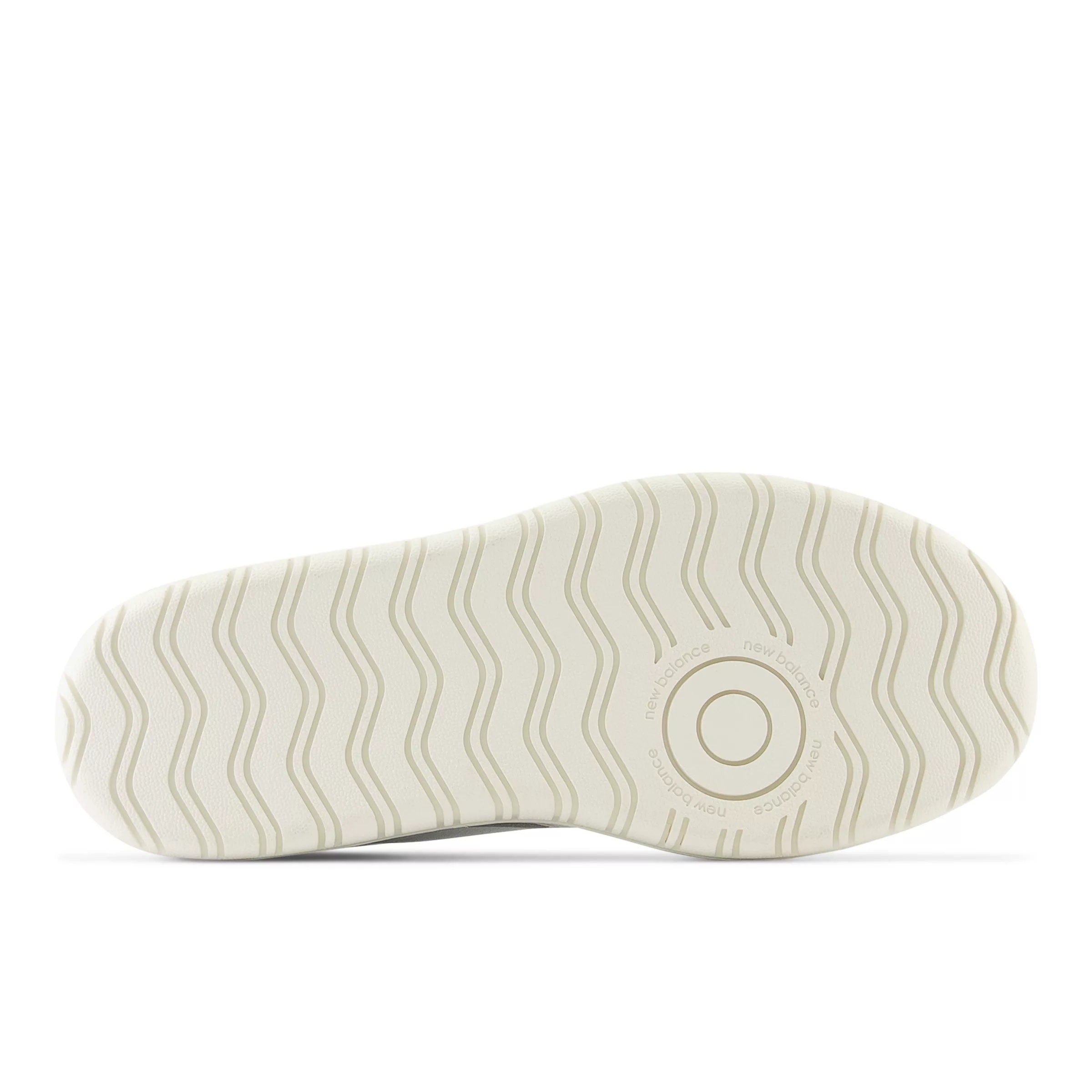 CT302 White con Silver Moss
