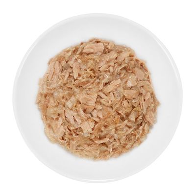 Cosma Asia i gelé 6 x 170 g