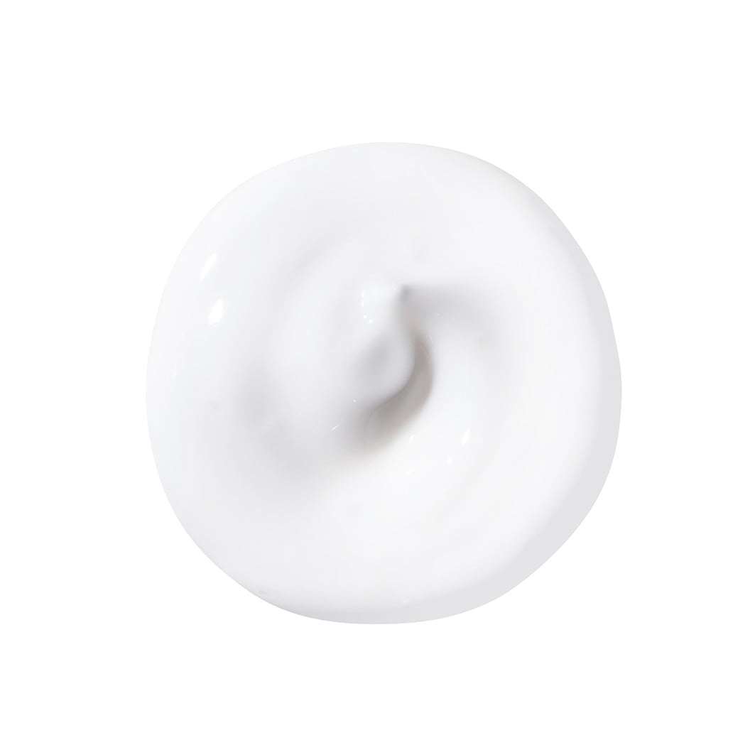 Douglas Collection регенератор Naturals Gentle - 200 мл