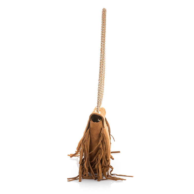  Sacs femme Sacs Marron
