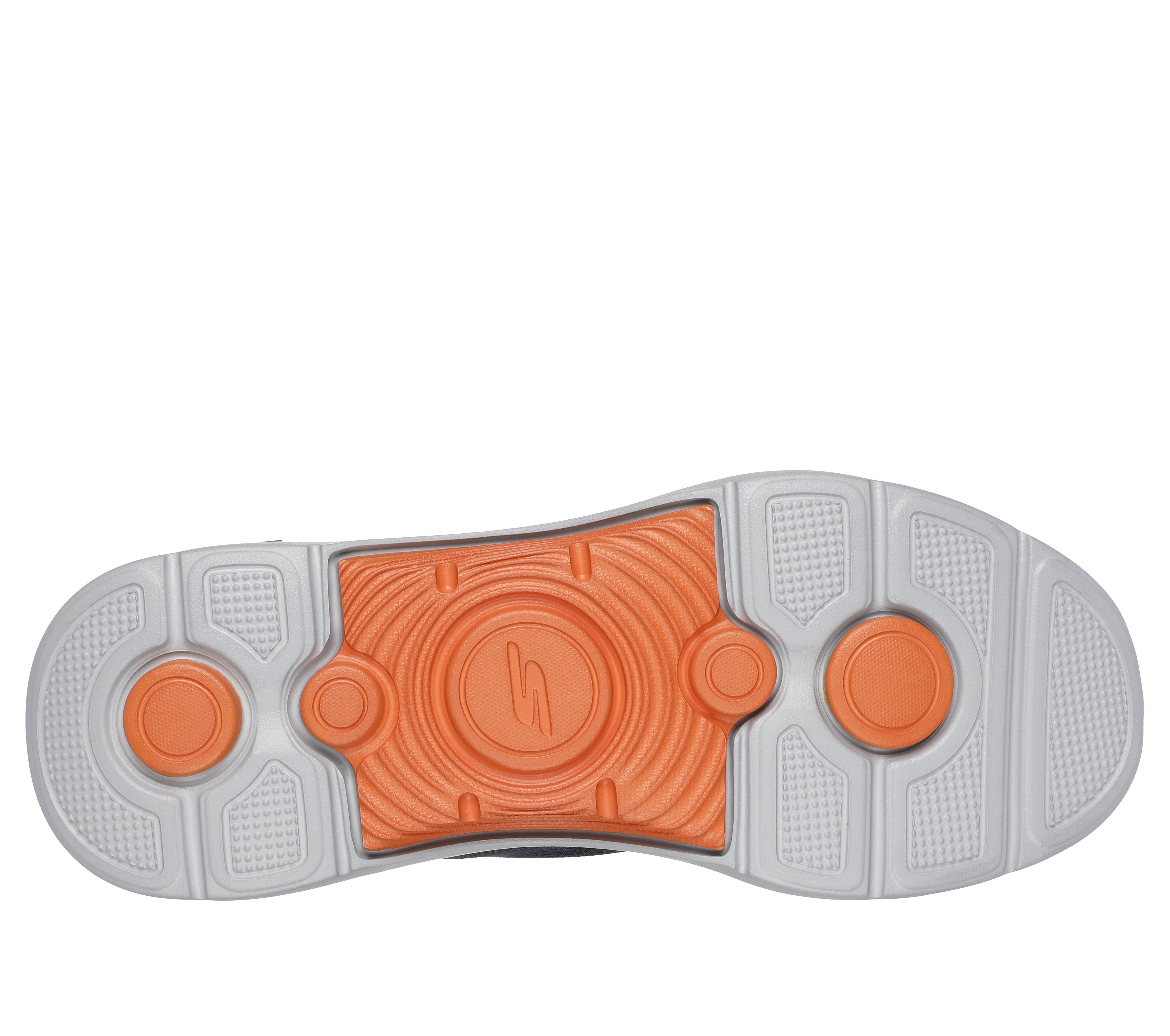 Skechers Slip-ins: Arch Fit 2.0 - Simplicity 2