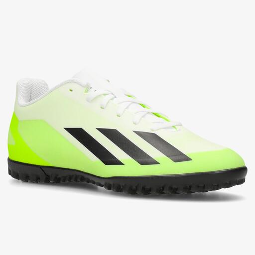 adidas X 4
