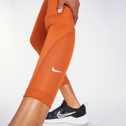  Nike One