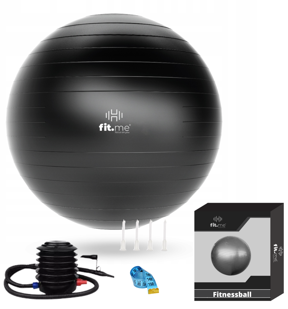 Fit.me