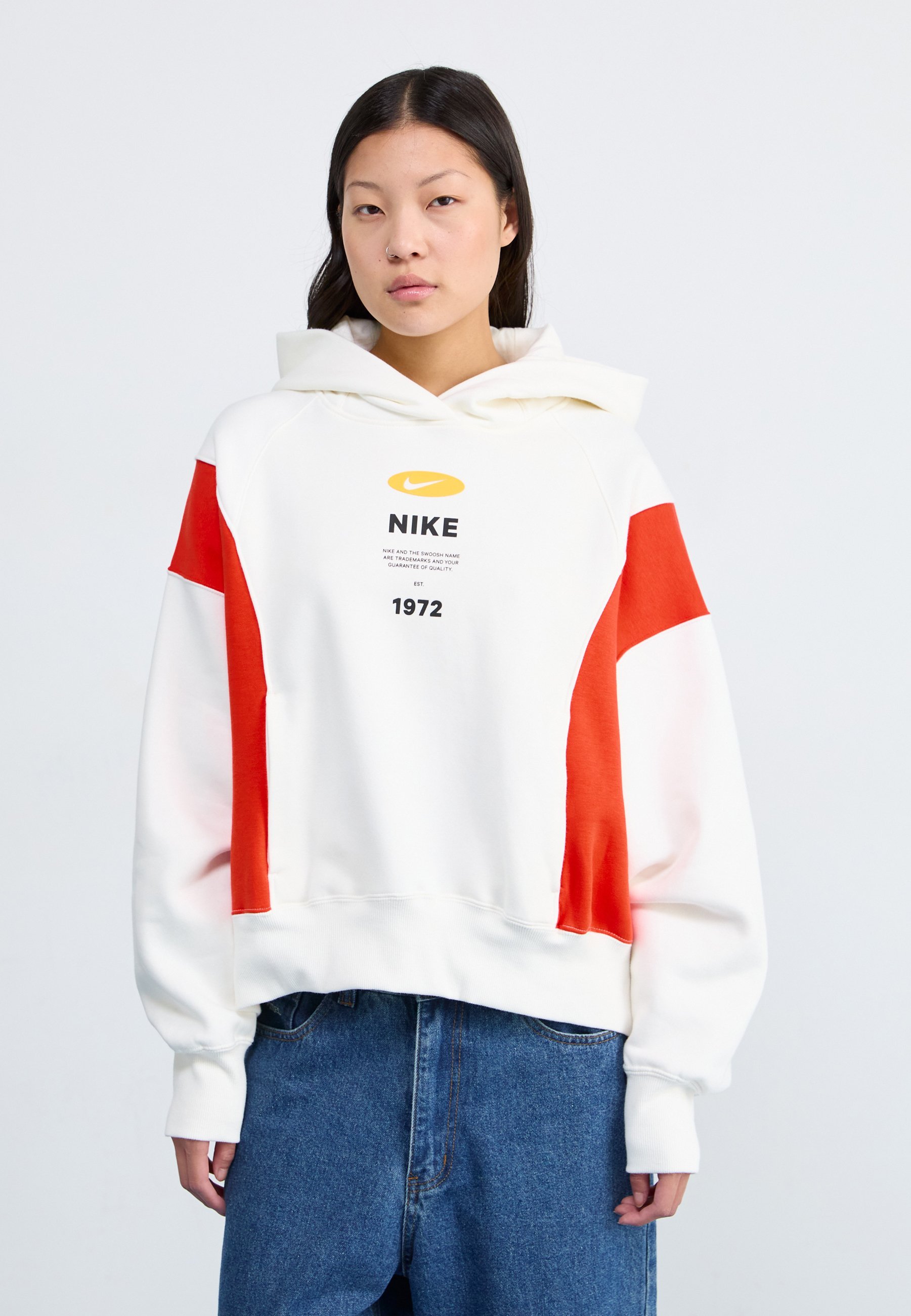 Bluzy Nike Sportswear