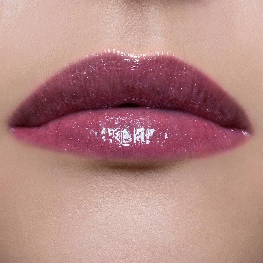 BUXOM Lipgloss Full-On™ za punije usne – 4,45 ml