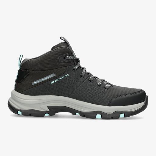  Skechers Trego