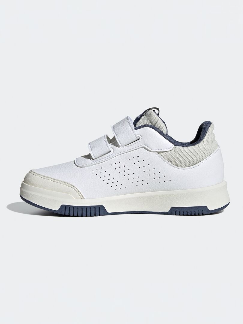 Tênis Adidas Tensaur Disney - branco
