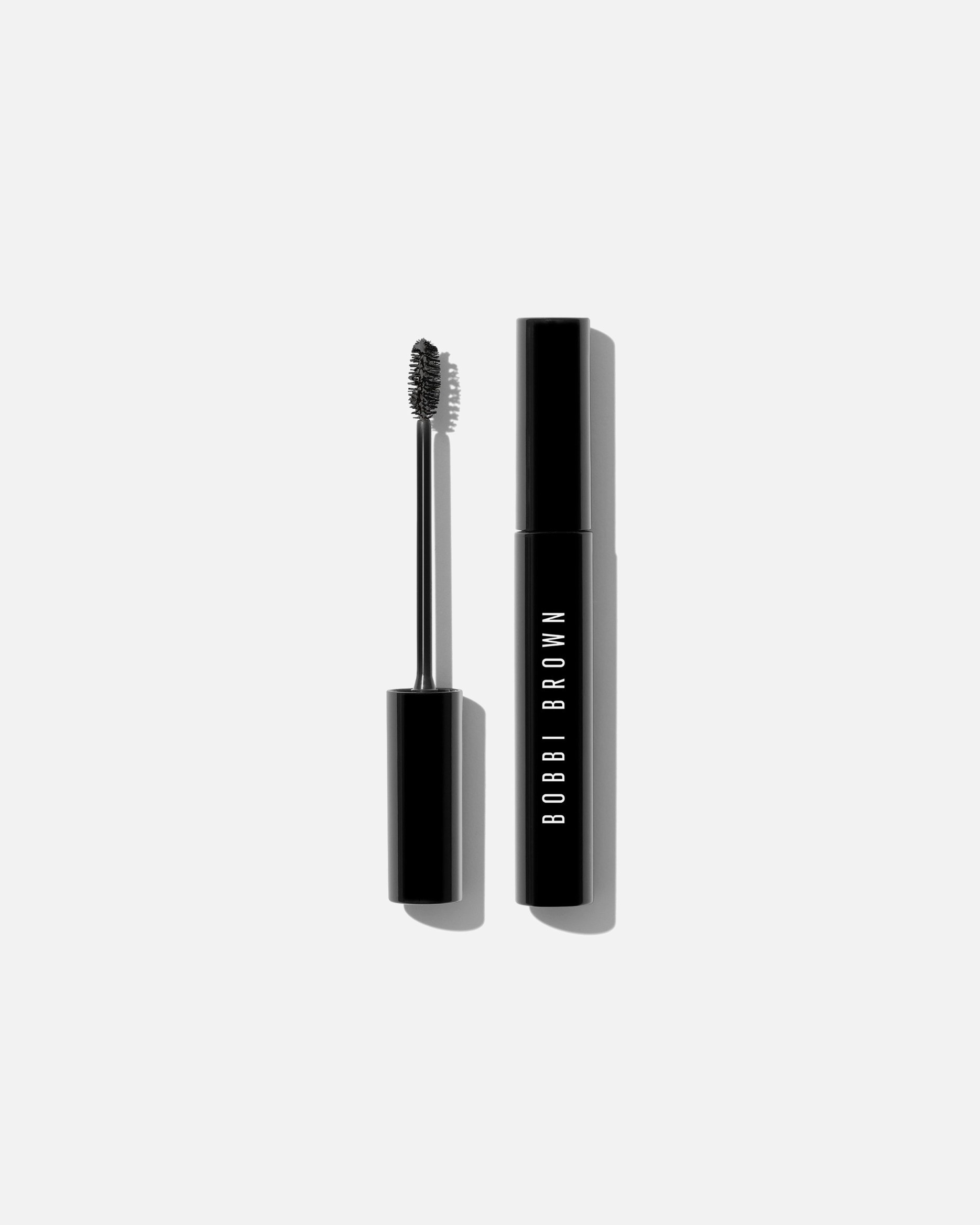 Bobbi Brown gel za oblikovanje obrva Natural Brow Shaper – 4,2 ml