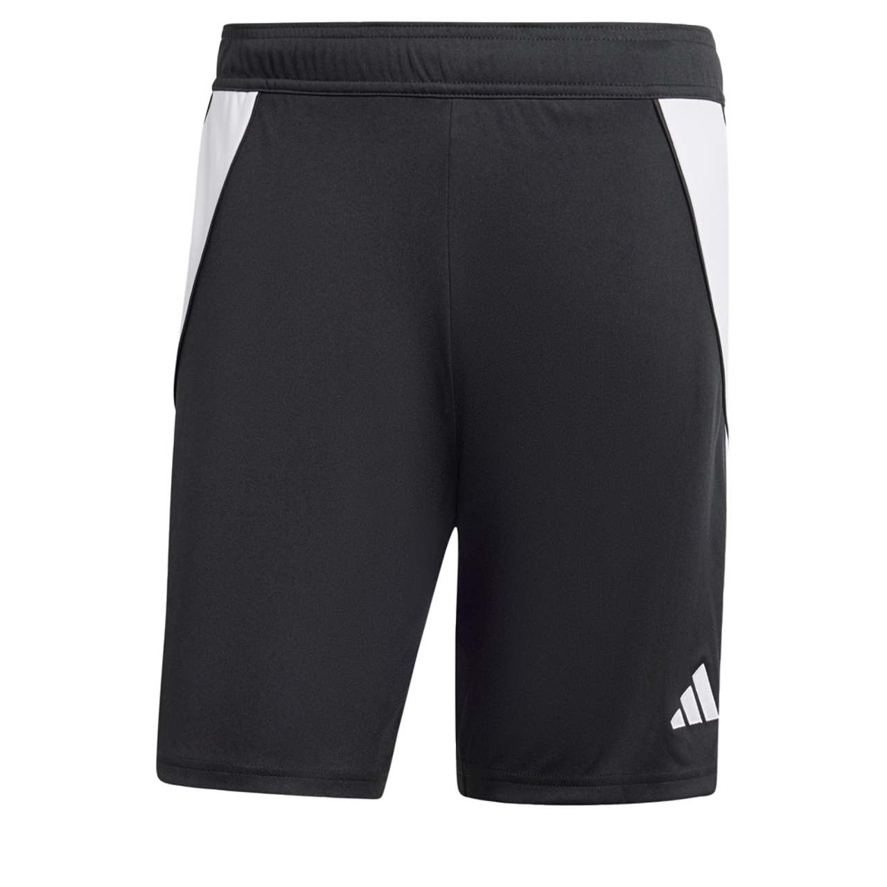 adidas Tiro 24 Trænings 2-i-1