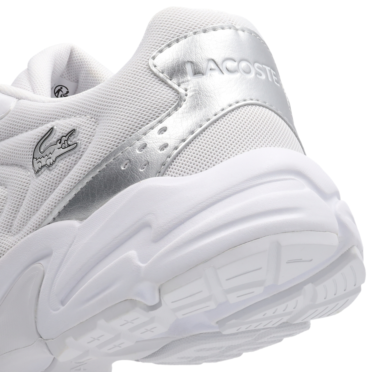 Lacoste Storm 2K Lite