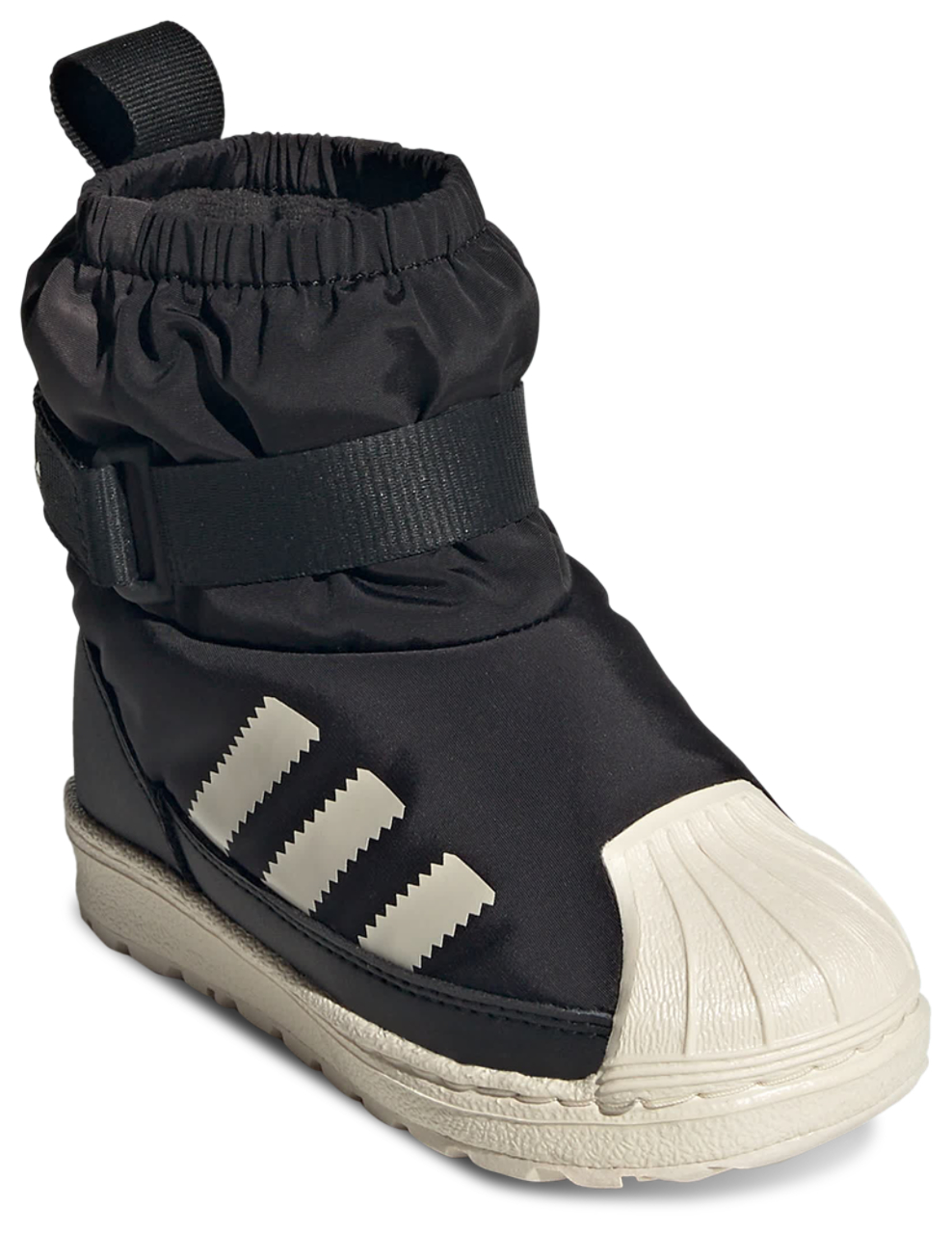 adidas Superstar 360