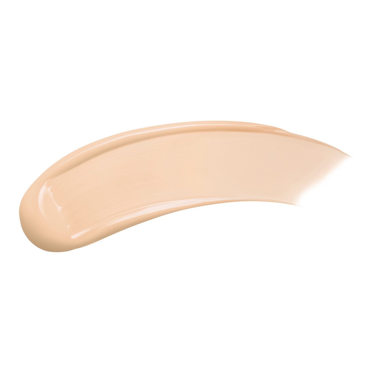Givenchy Prisme Libre puder – Mat puder za njegu kože – 30 ml