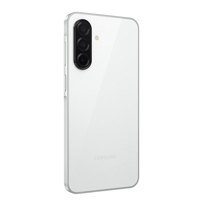 Smartphone - SAMSUNG - Galaxy A26 - 256 GB - 8 GB de RAM - 5G - Pantalla Super AMOLED de 6,7