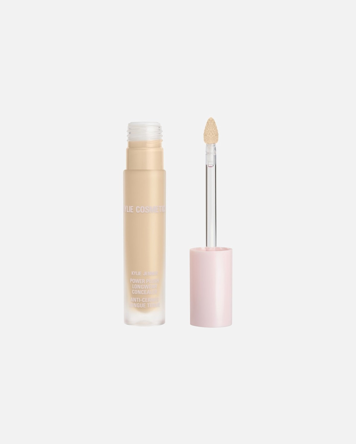 KYLIE COSMETICS Korektor Power Plush - 5 ml