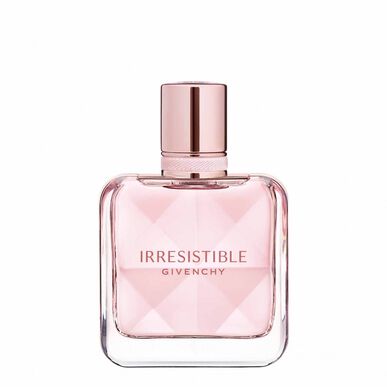 Givenchy Givenchy Irresistible Eau de Toilette 35 ml 35 ml