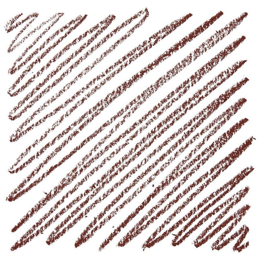 Elf Cosmetics Augenbrauenstift Ultra Precise Augenbrauenstift - 0,05 g
