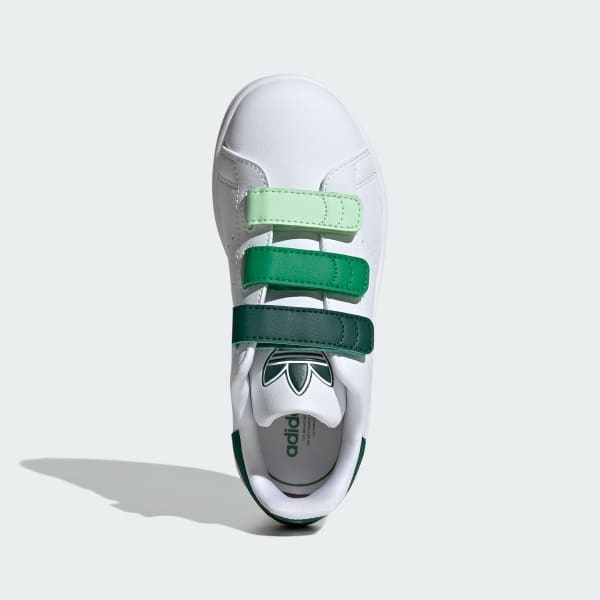 Stan Smith Comfort Closure Shoes Kids