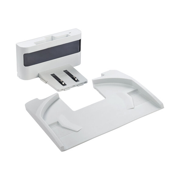 Robot laveur (MD10406)