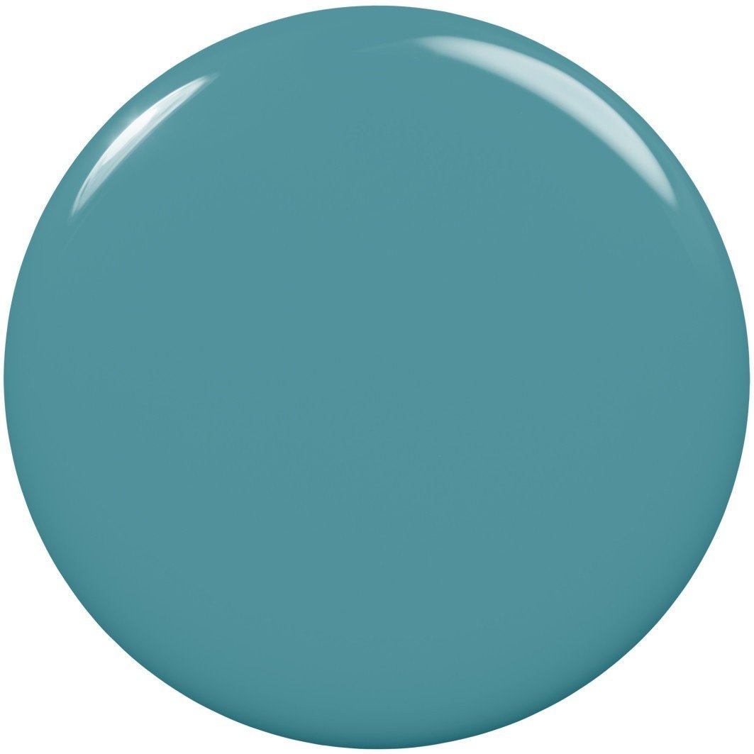 Essie lak za nokte Expression - 10 ml