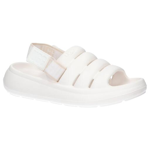  Sandalen Ugg 1126811 W Sport Yeah Brwh