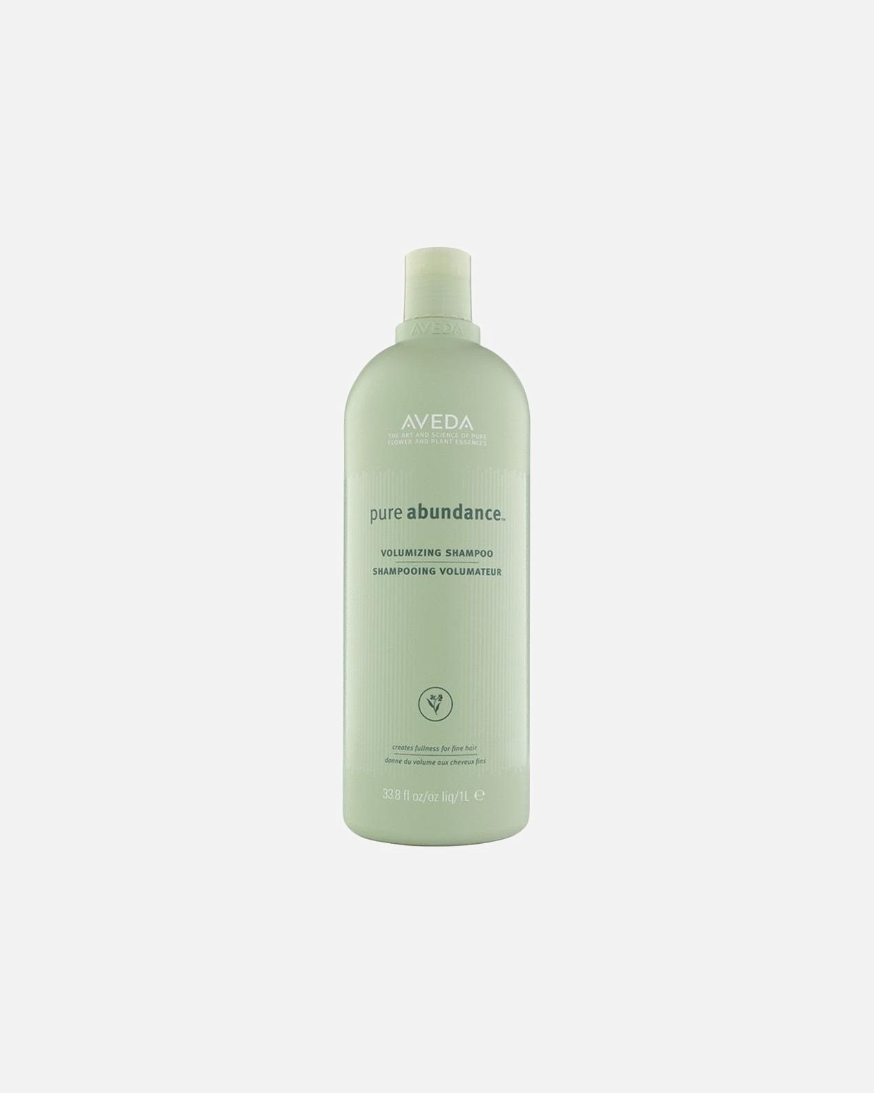 Aveda Pure Abundance Volumen šampūns - 250 ml