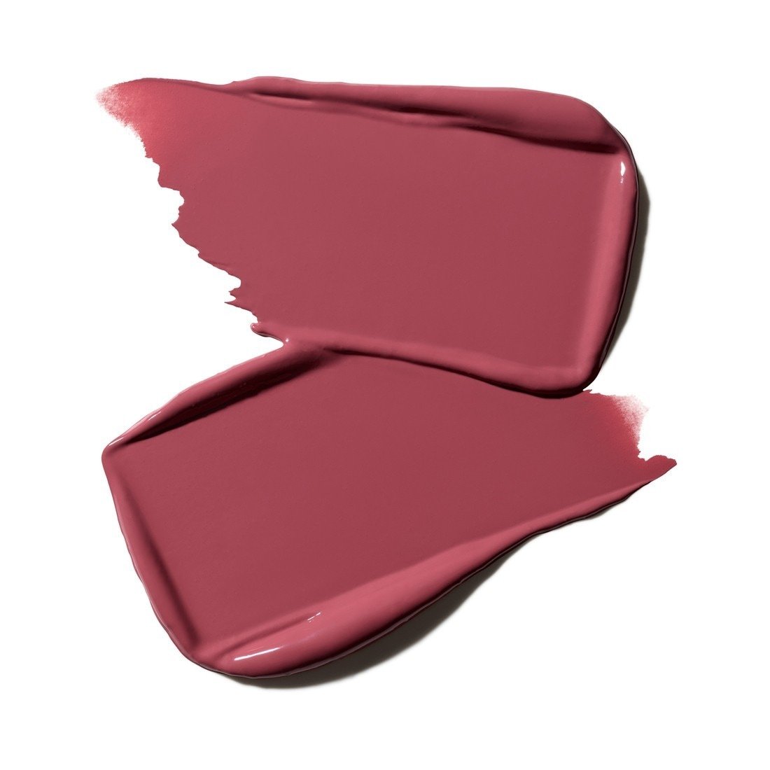 MAC lūpu krāsa M·A·Cximal Sleek Satin - 3,5 g