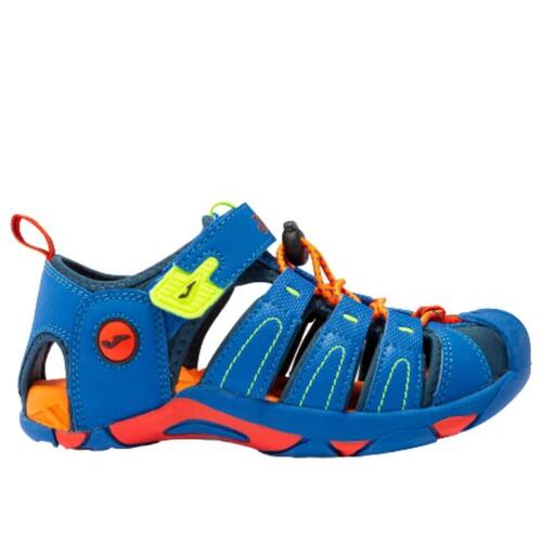 Sandalias Deportivas Joma S.seven Jr.